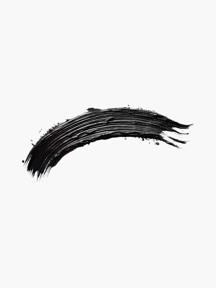 Lash Rule-Breaker False Mascara