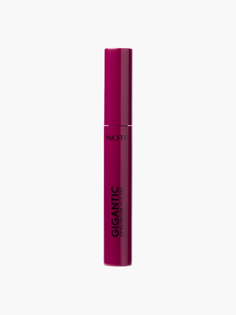 Extra Volume Mascara - 12ml