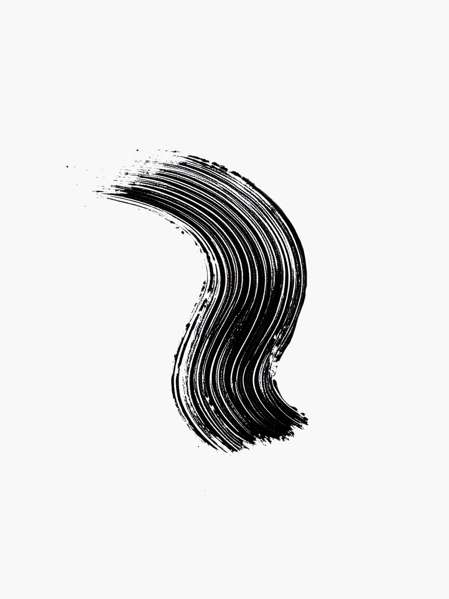 Extra Volume Mascara - 12ml
