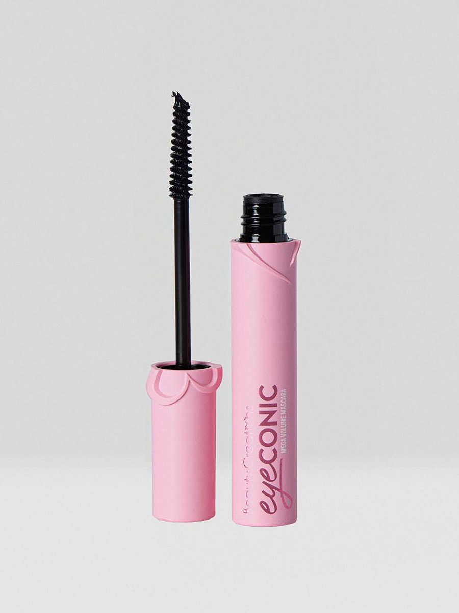 Eyeconic Mega Volume Mascara