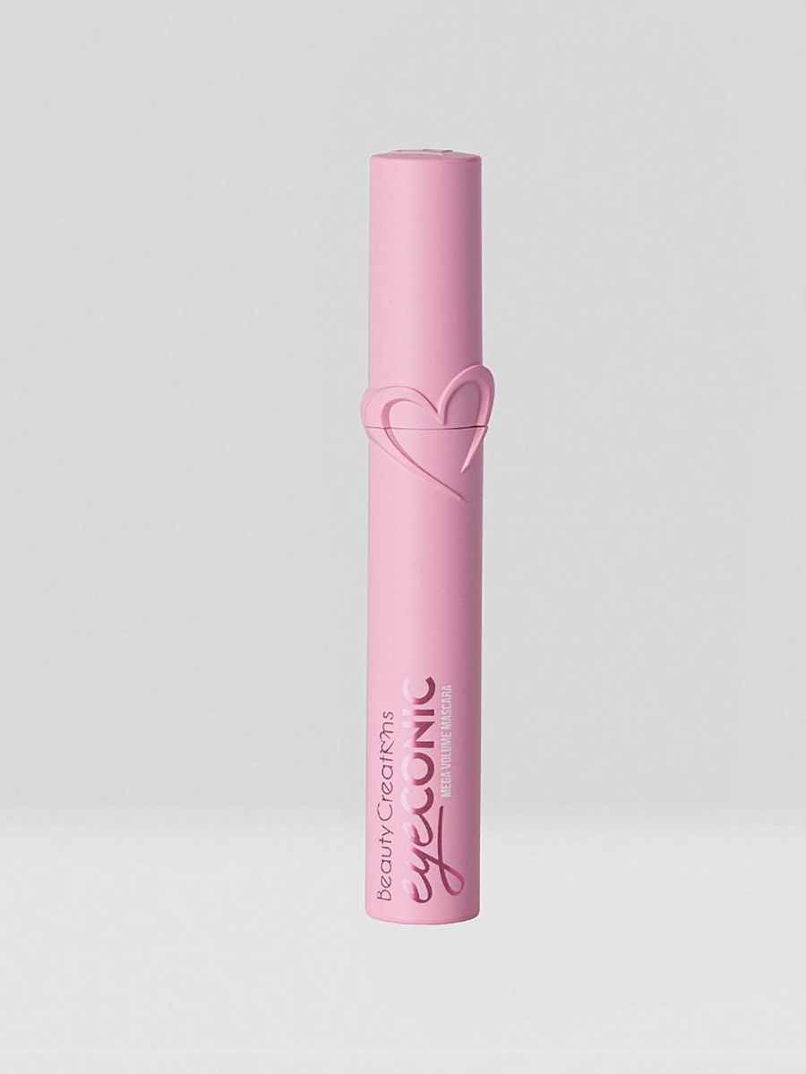 Eyeconic Mega Volume Mascara