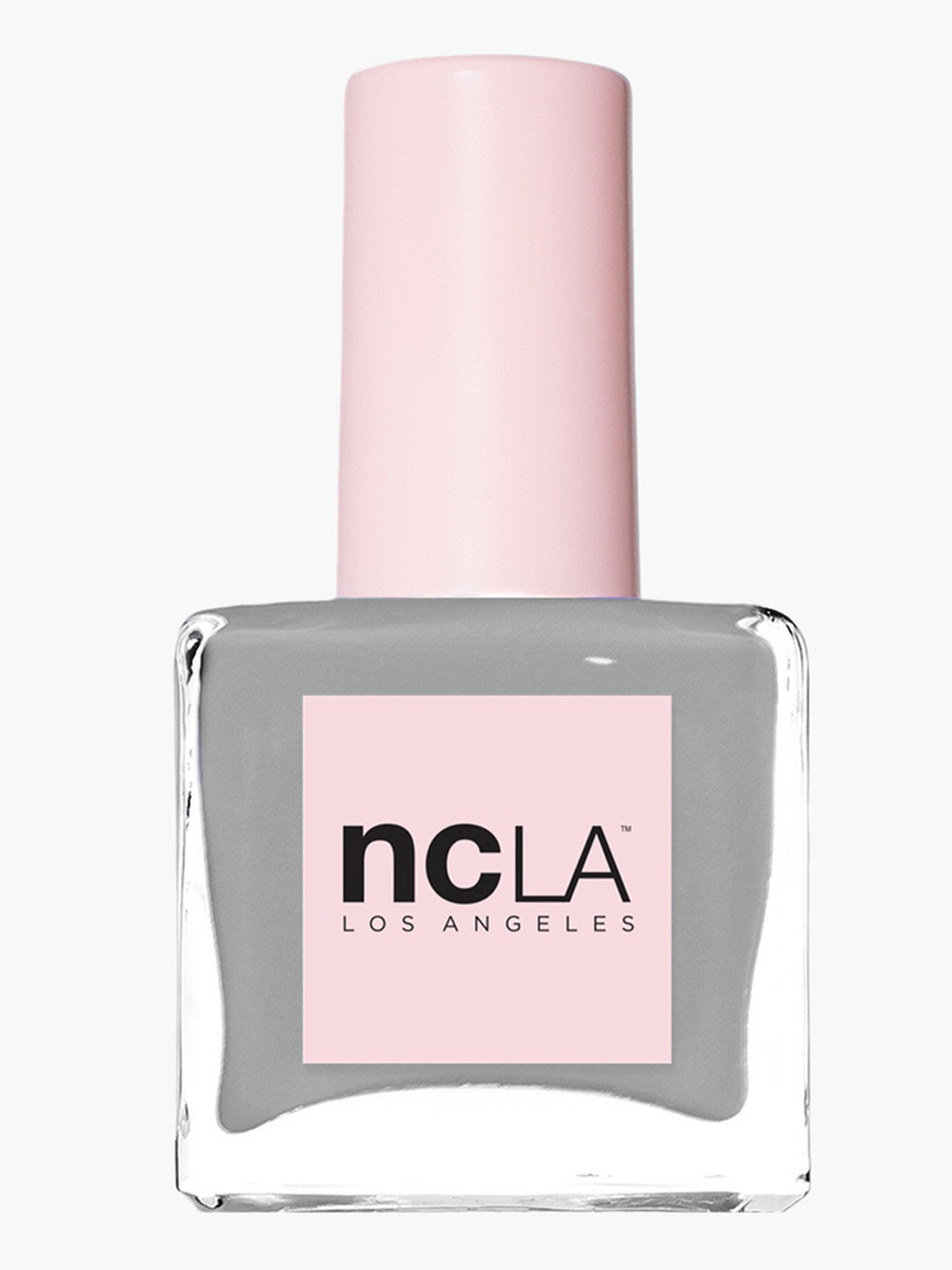 Nail Polish