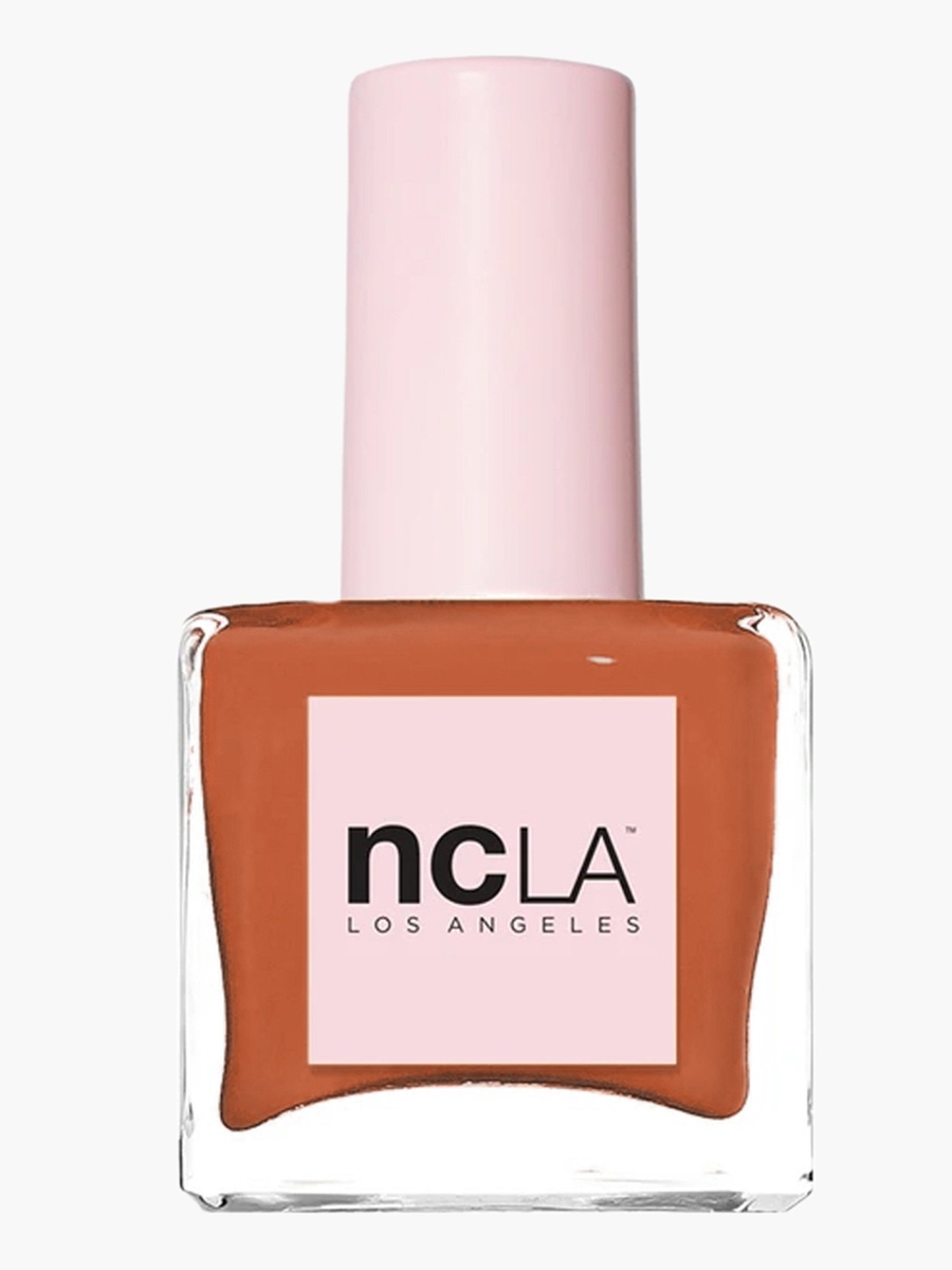 Nail Polish