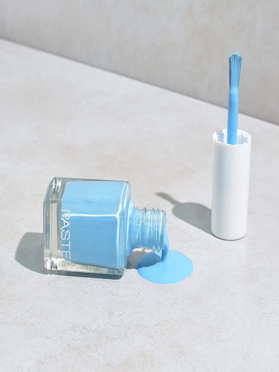 Nail Polish