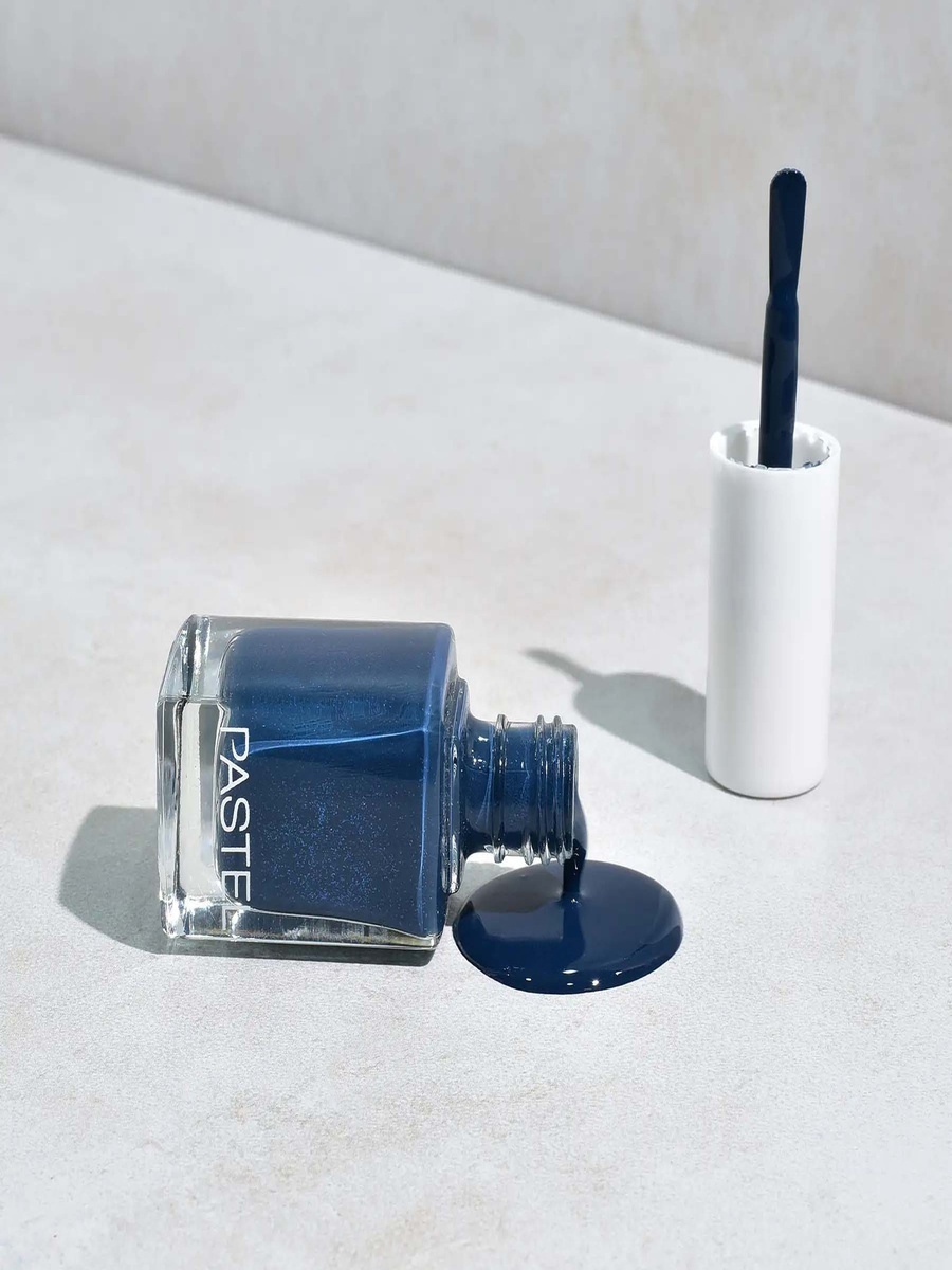 Nail Polish