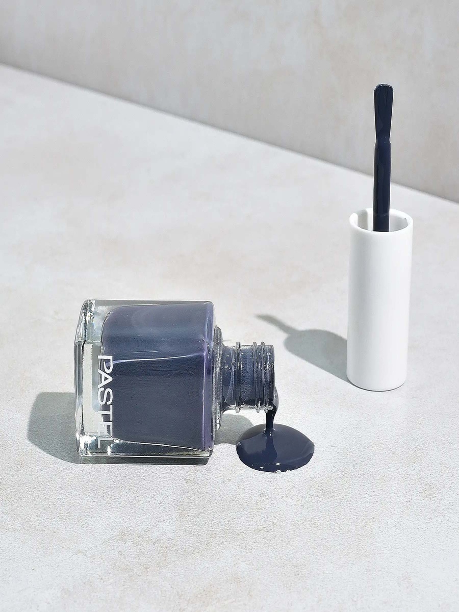 Nail Polish