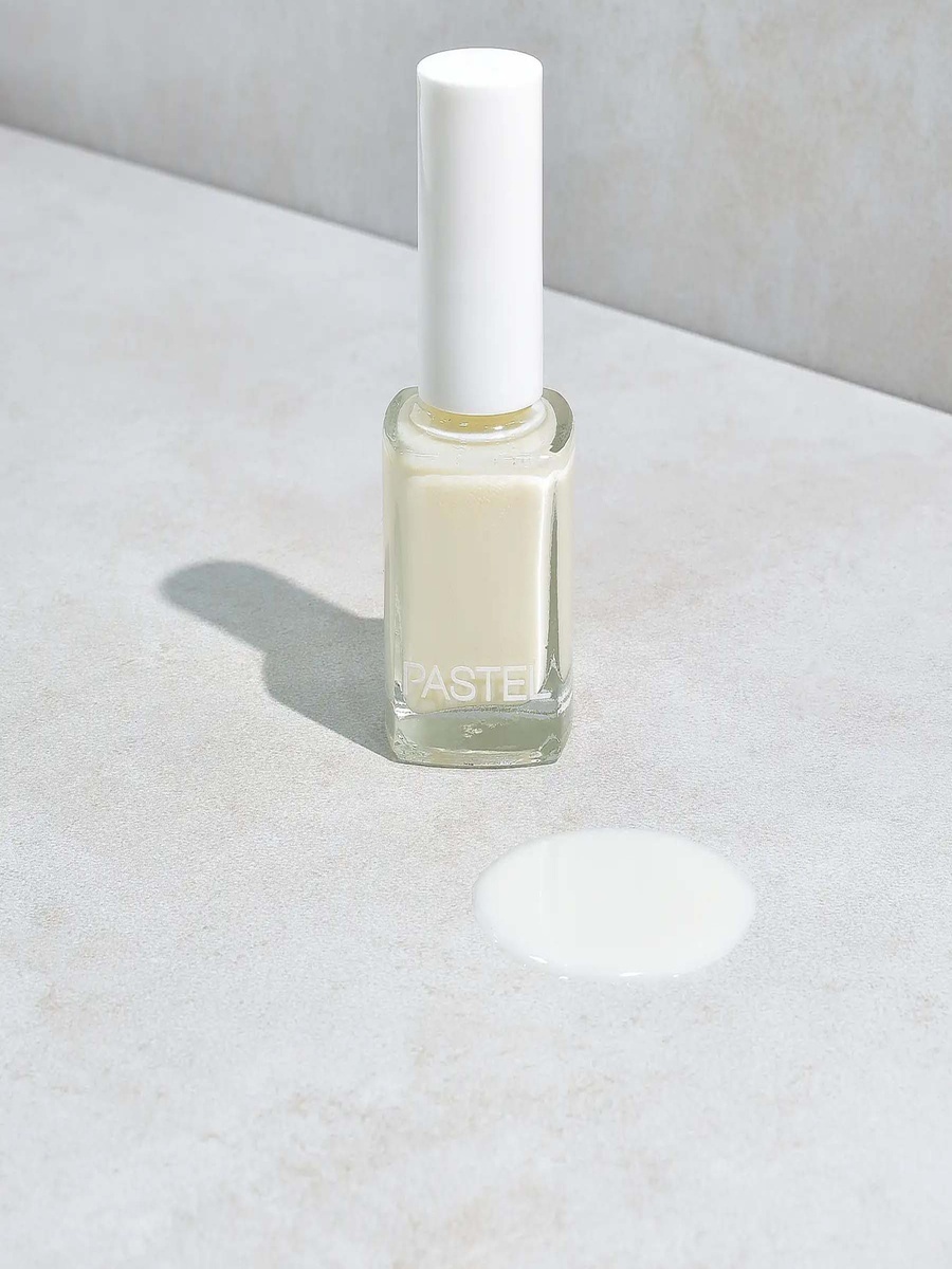 Nail Polish
