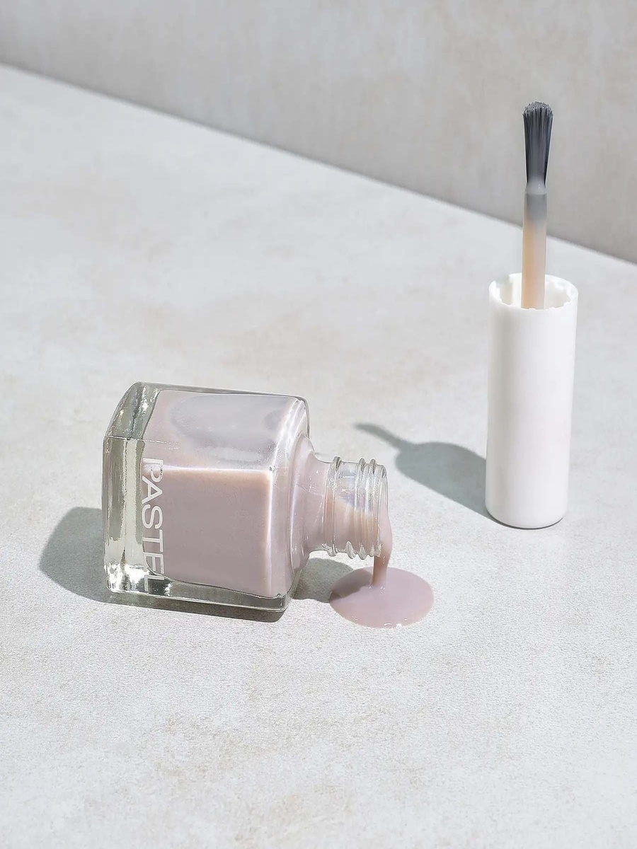 Nail Polish
