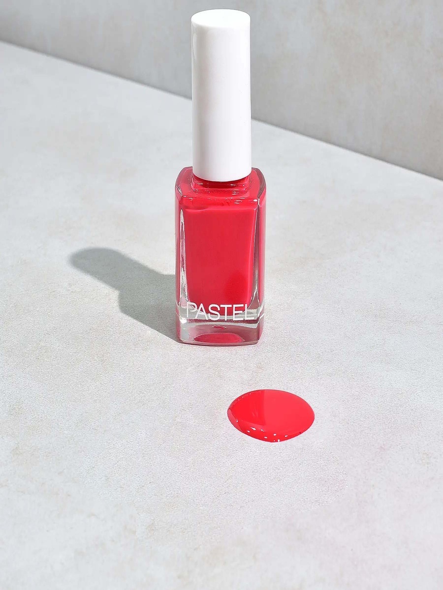 Nail Polish