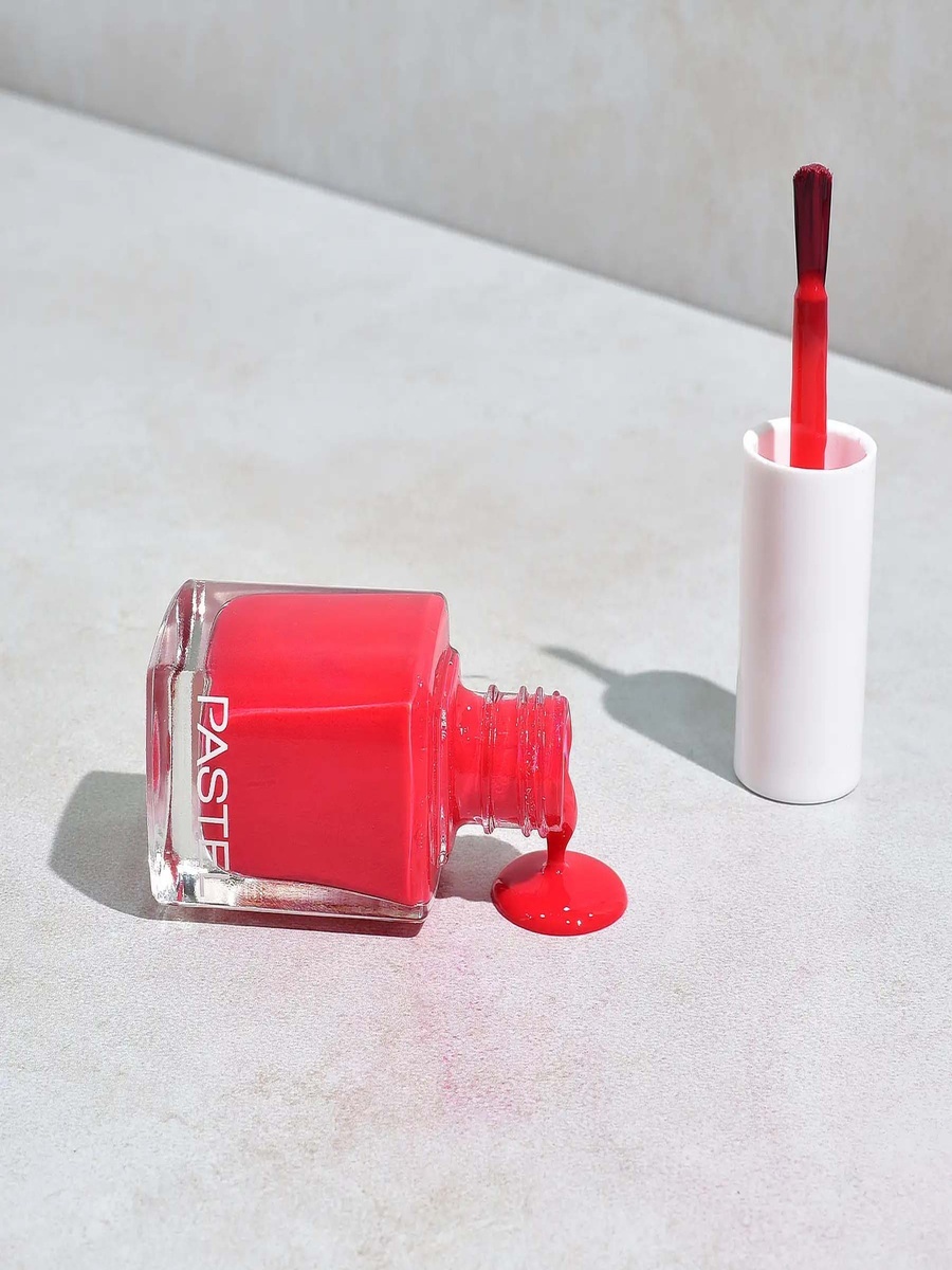 Nail Polish