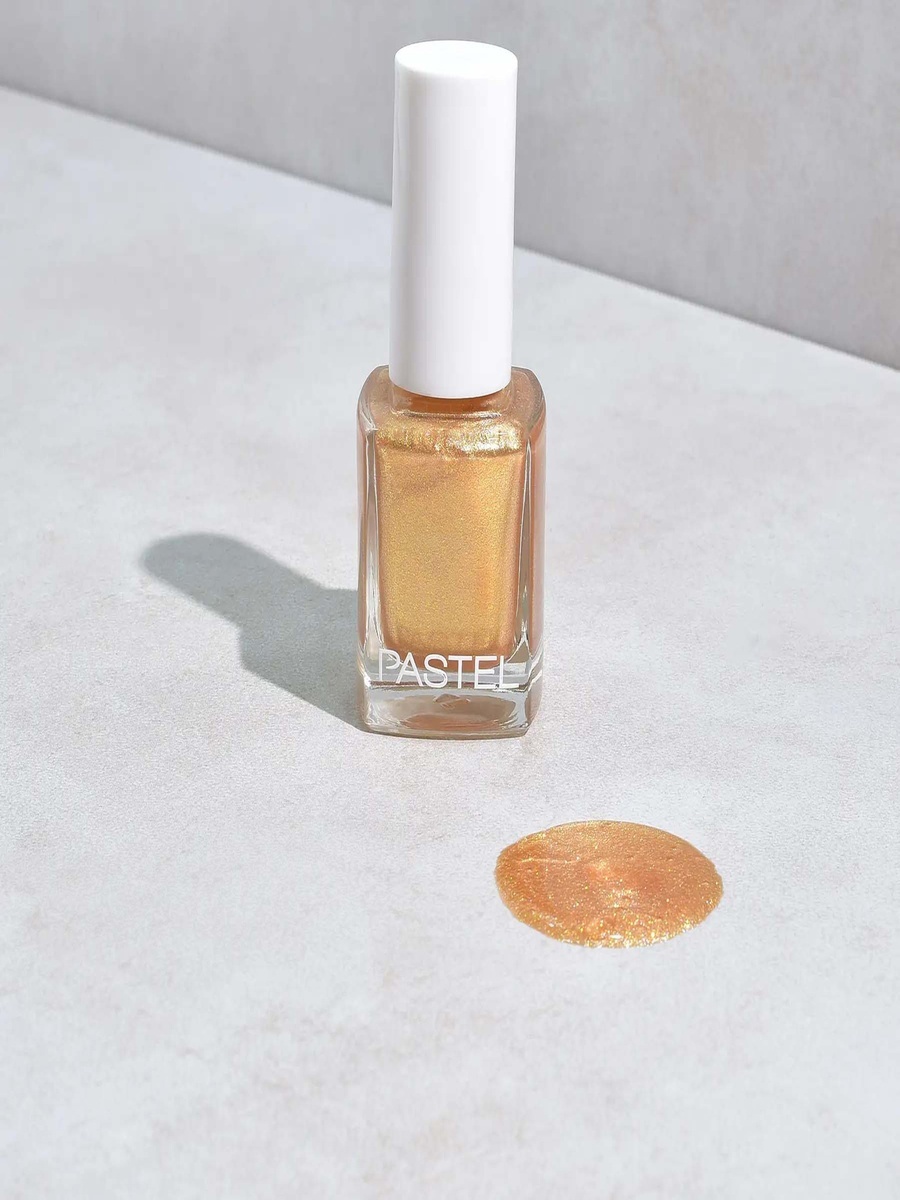 Nail Polish
