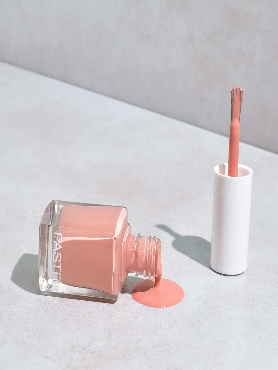 Nail Polish