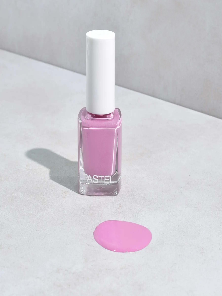 Nail Polish