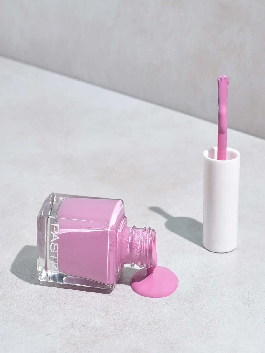 Nail Polish