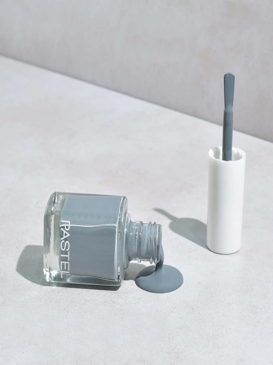 Nail Polish