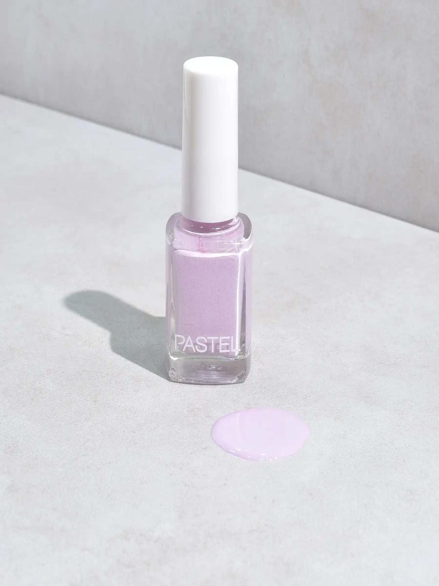 Nail Polish