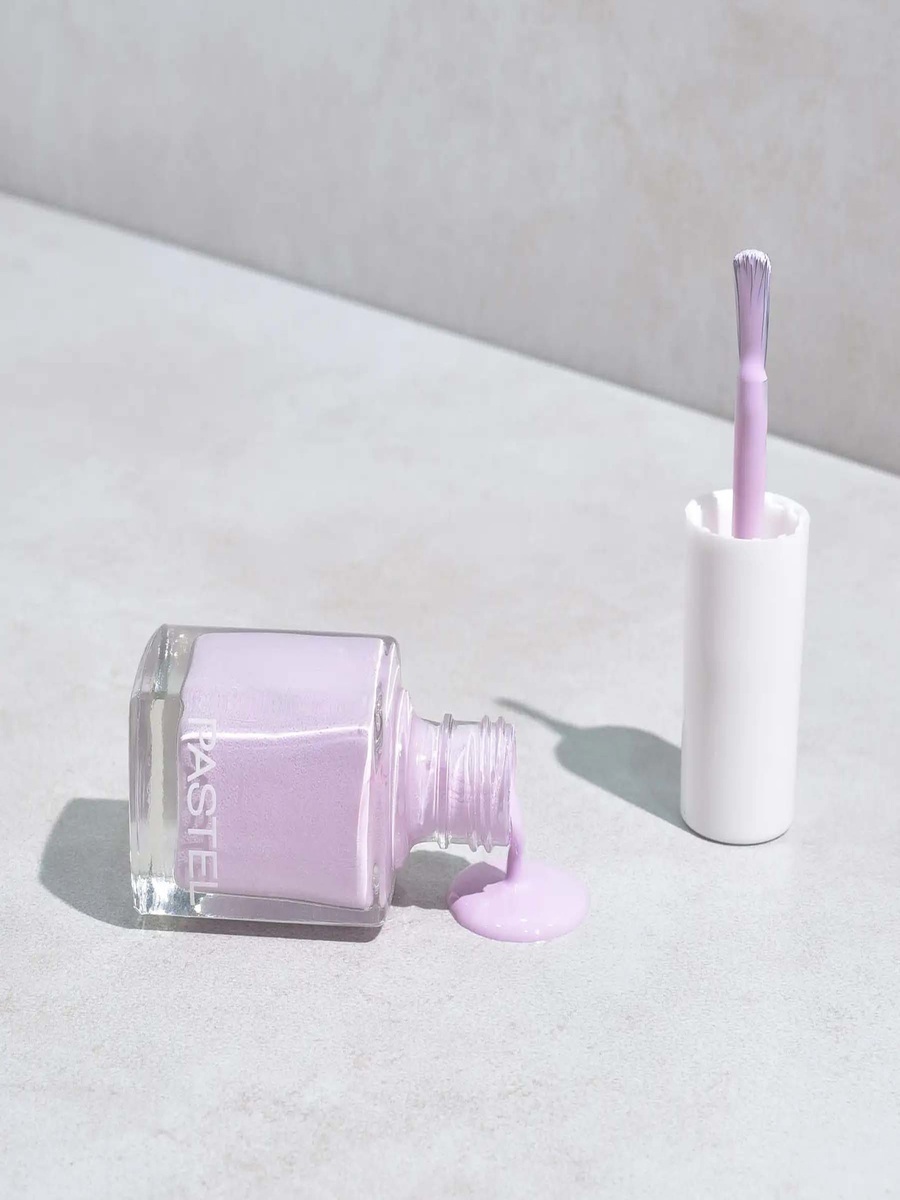 Nail Polish