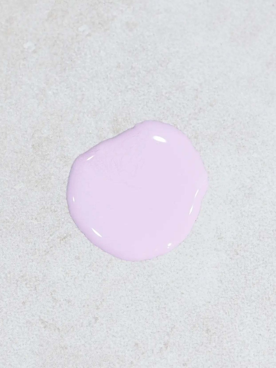 Nail Polish
