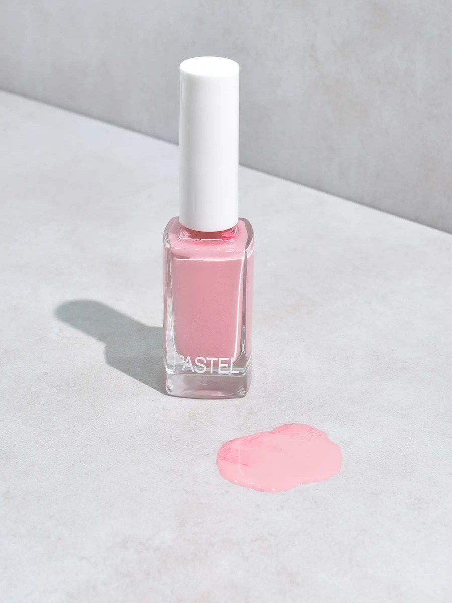 Nail Polish