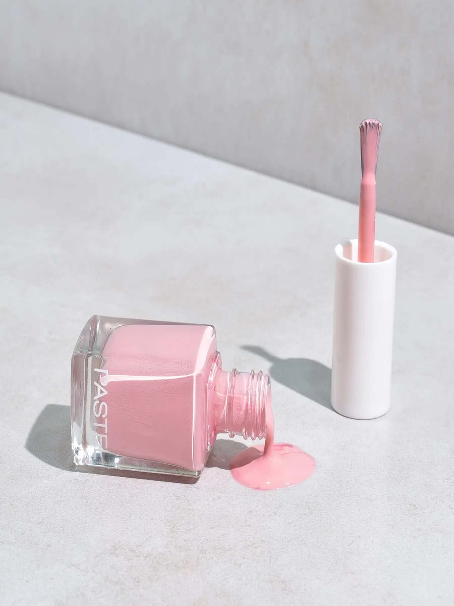 Nail Polish
