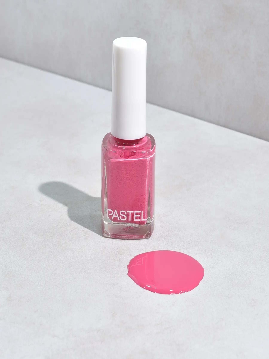 Nail Polish