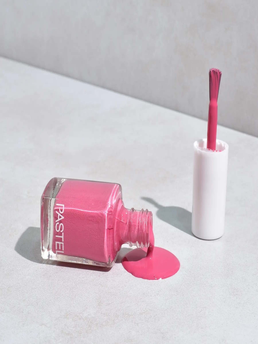 Nail Polish
