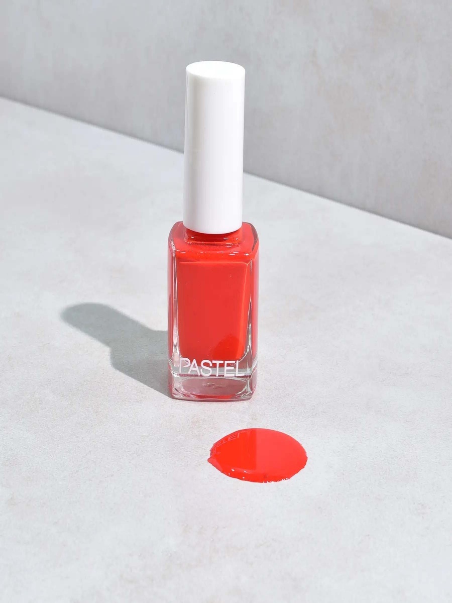 Nail Polish