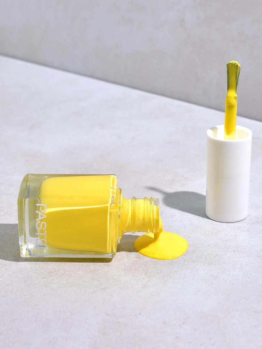 Nail Polish