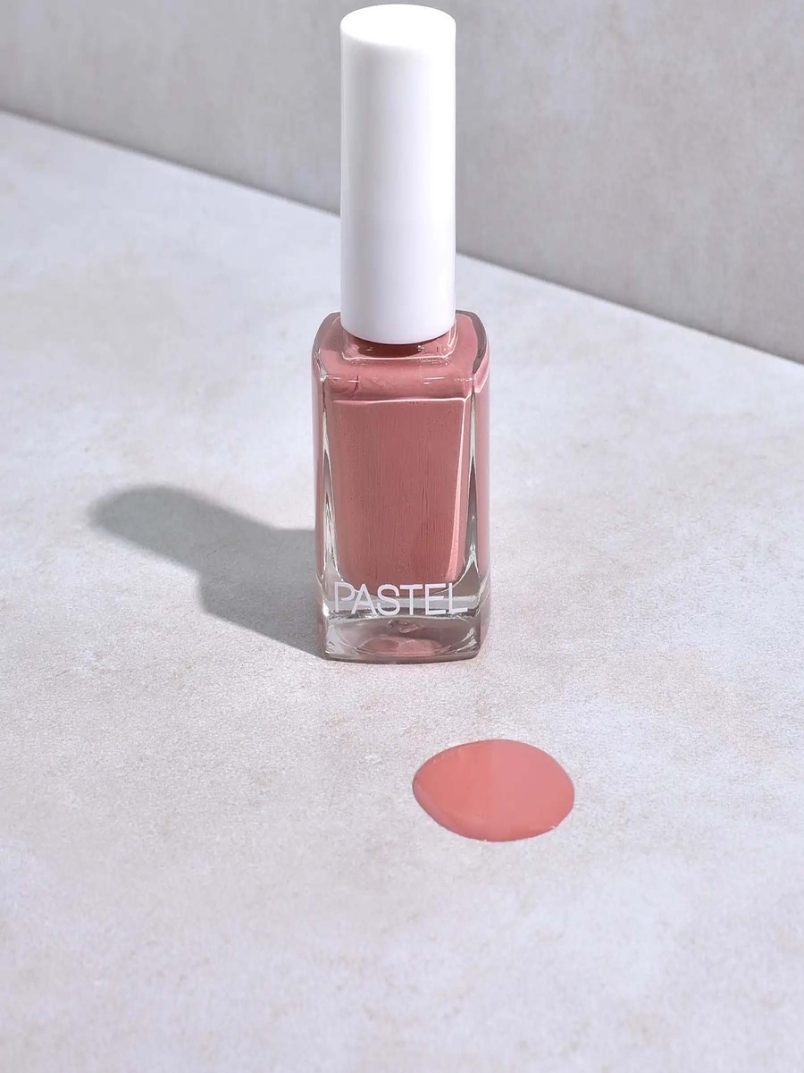 Nail Polish