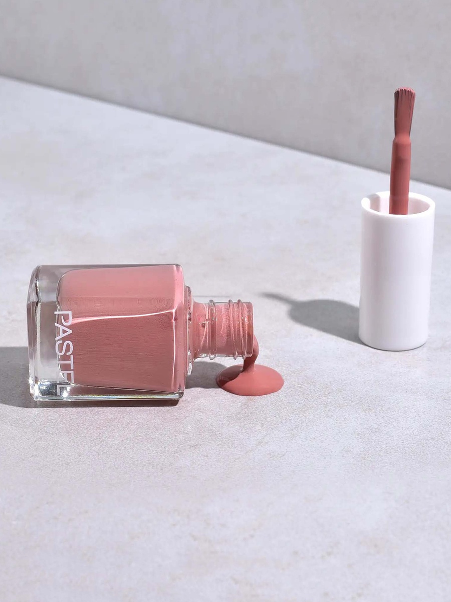 Nail Polish