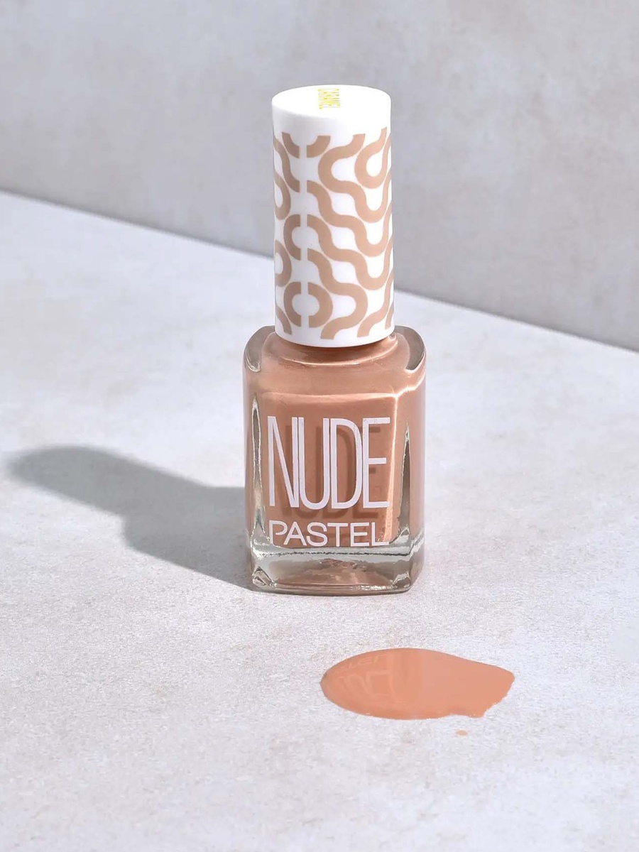 Nail Polish