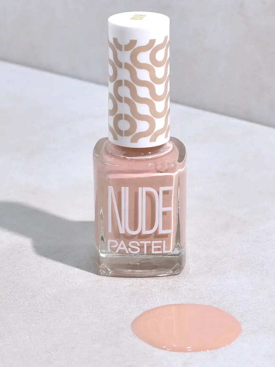 Nail Polish