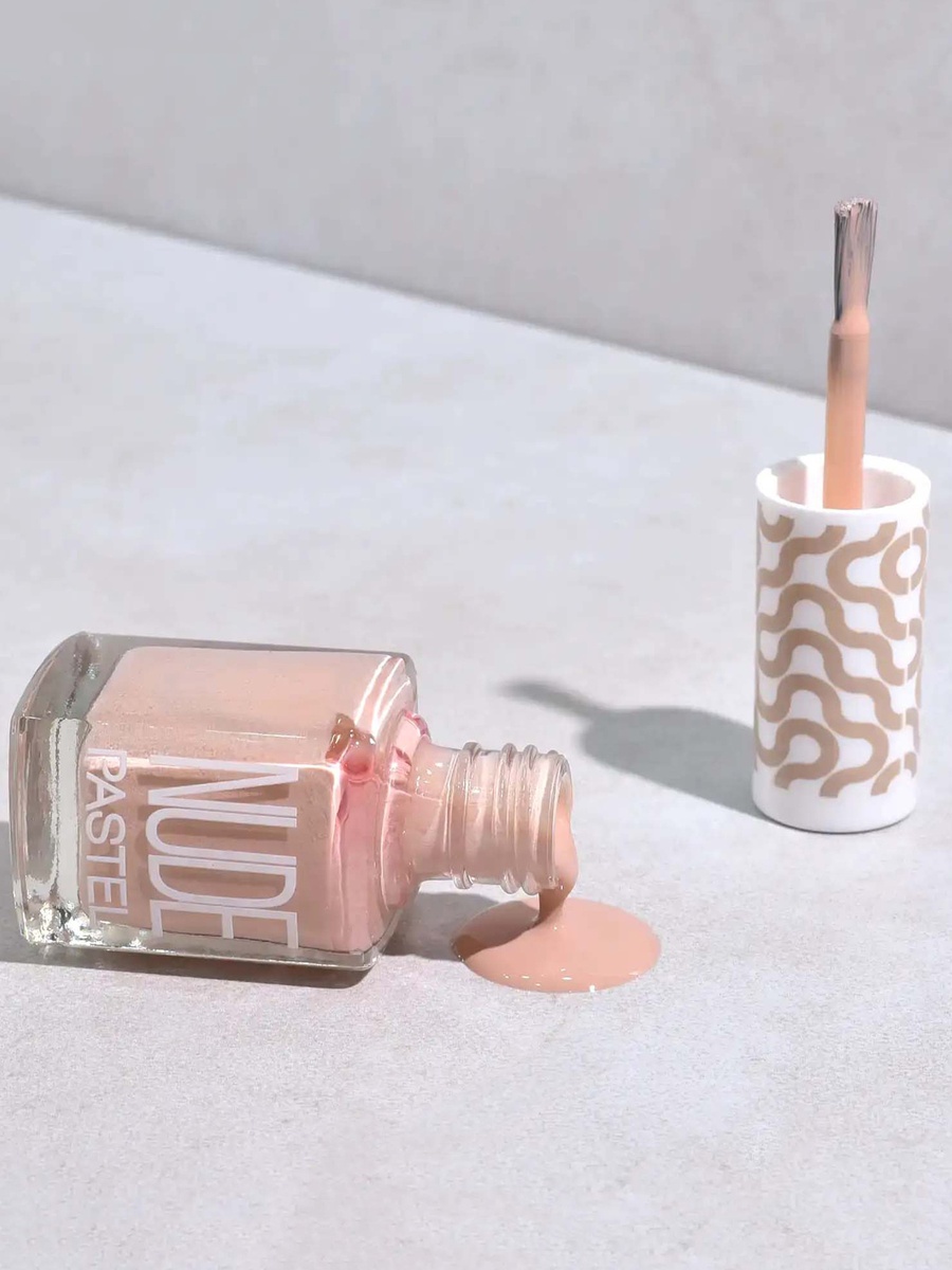 Nail Polish