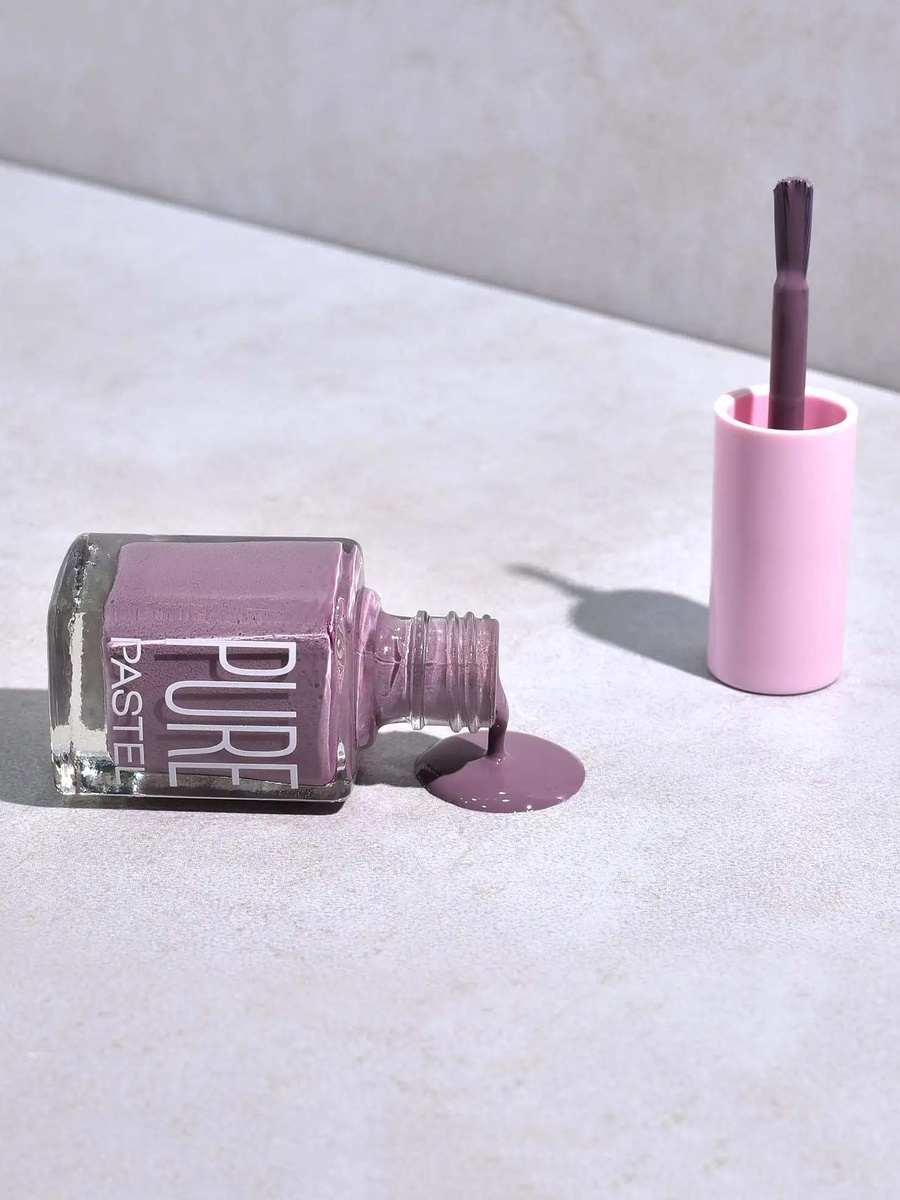 Nail Polish