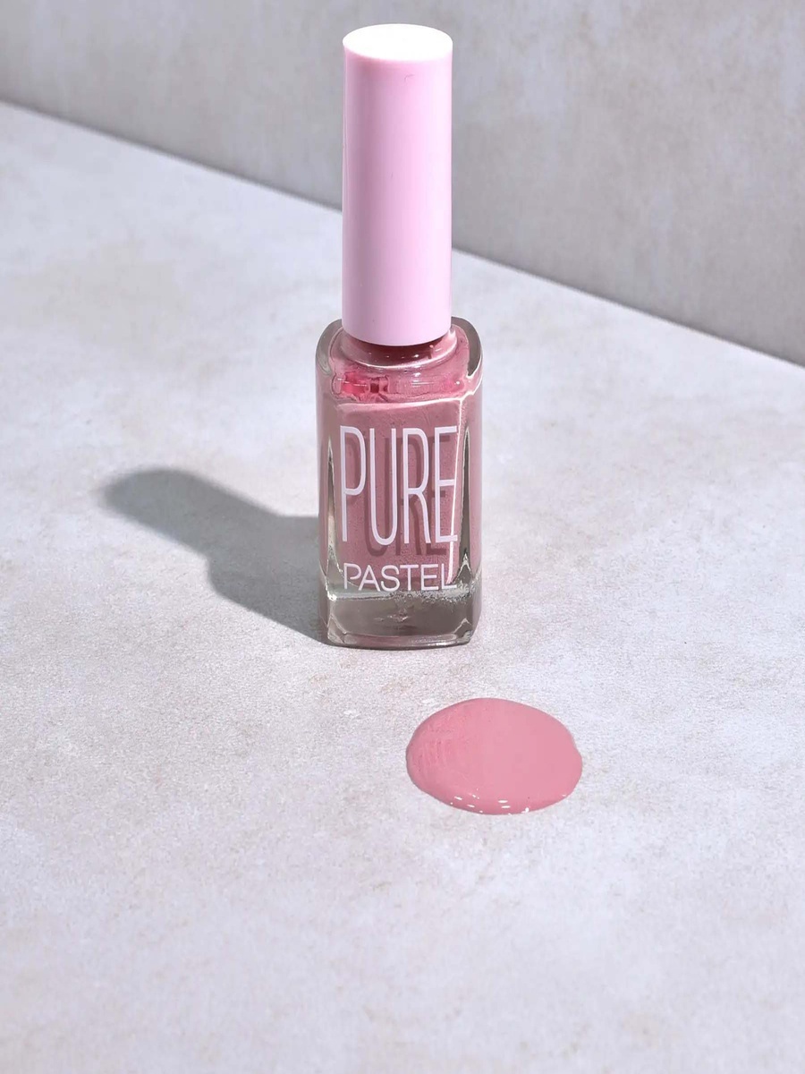 Nail Polish