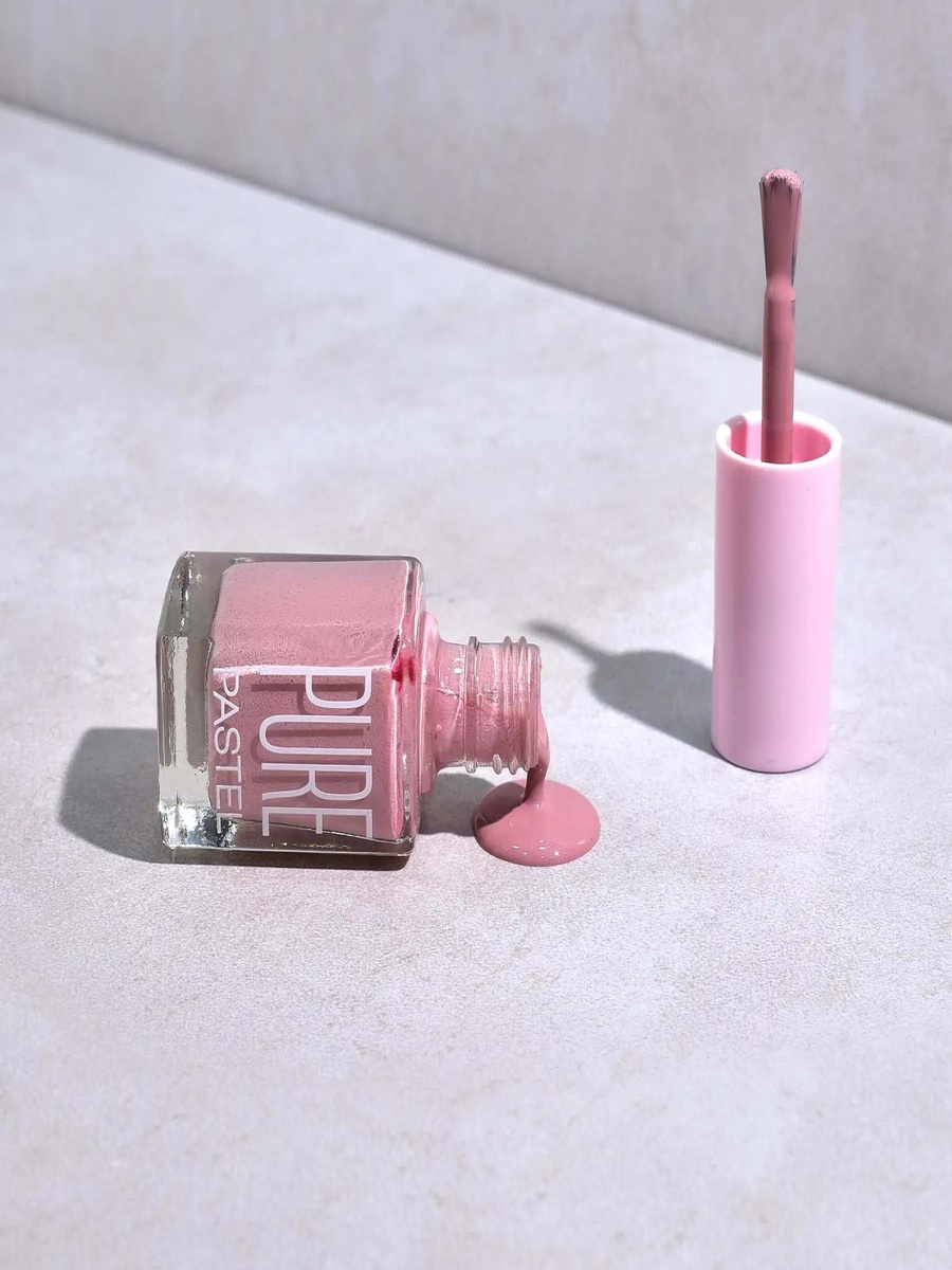 Nail Polish
