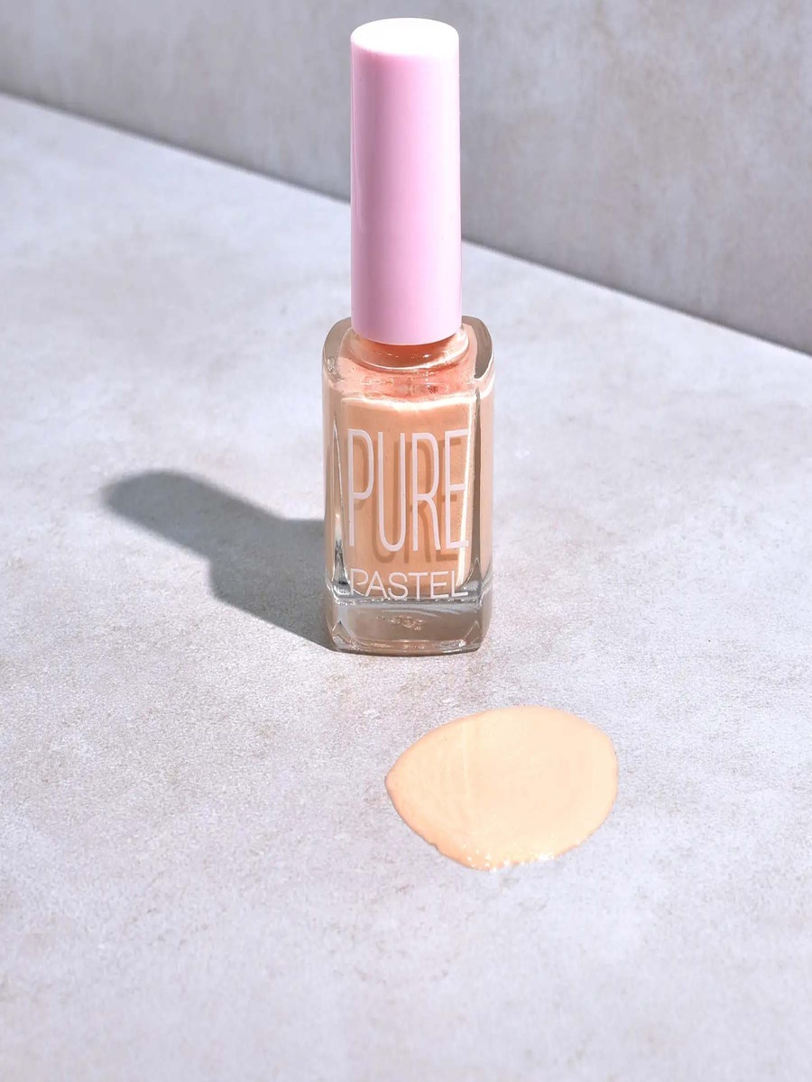 Nail Polish