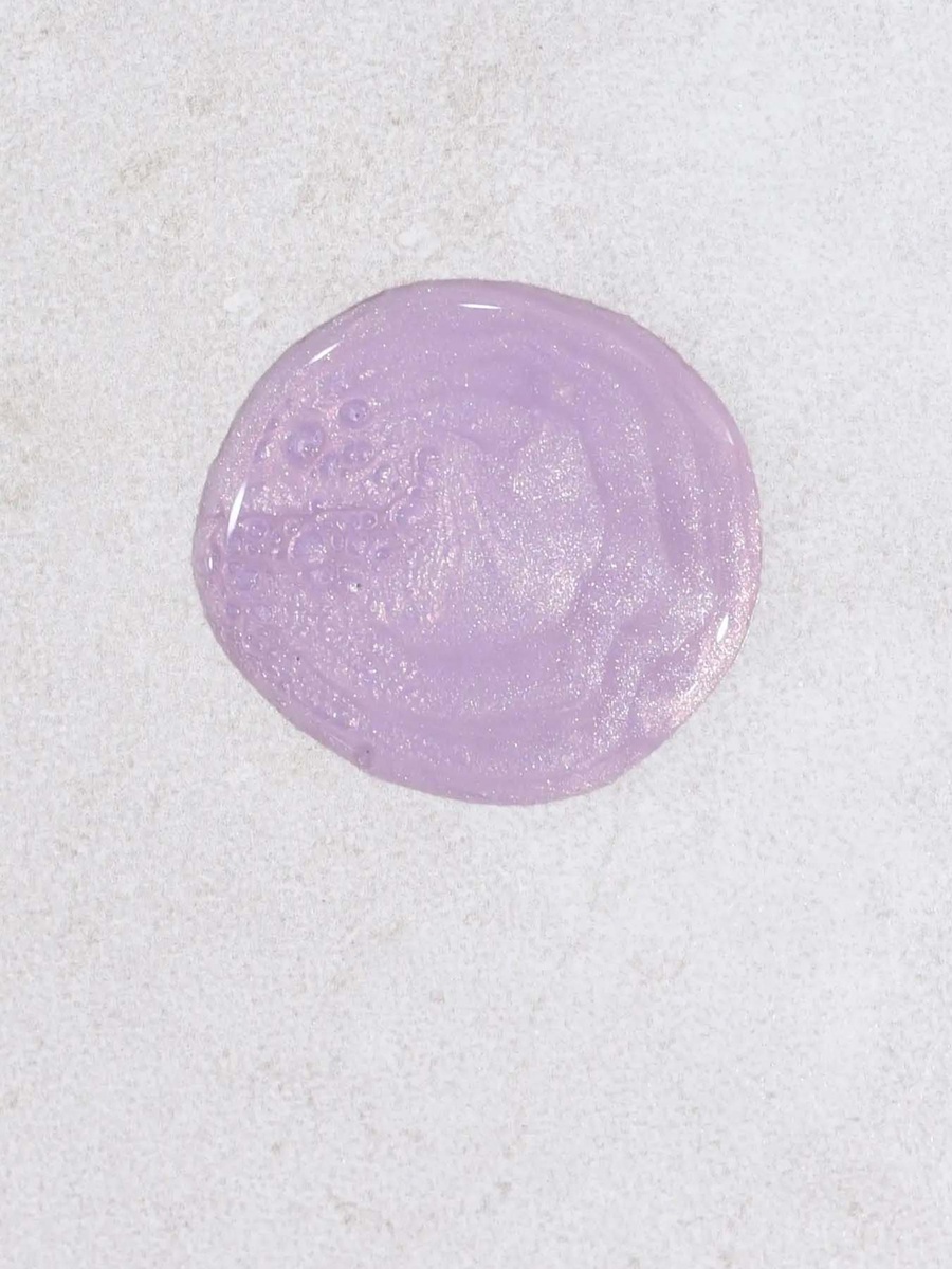 طلاء أظافر