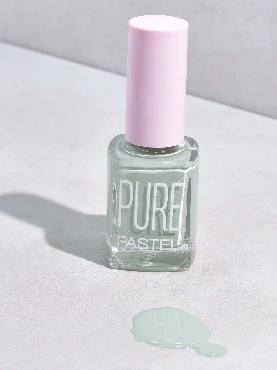 Nail Polish
