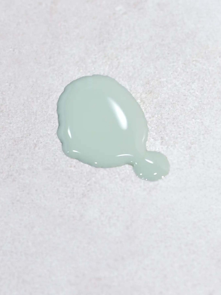 Nail Polish