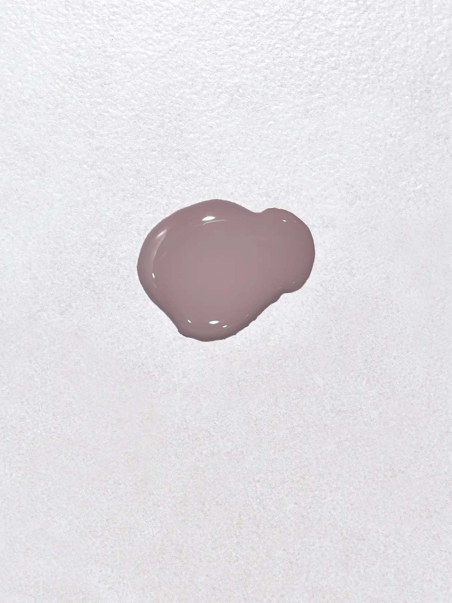طلاء أظافر