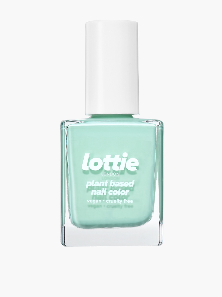 Nail Polish