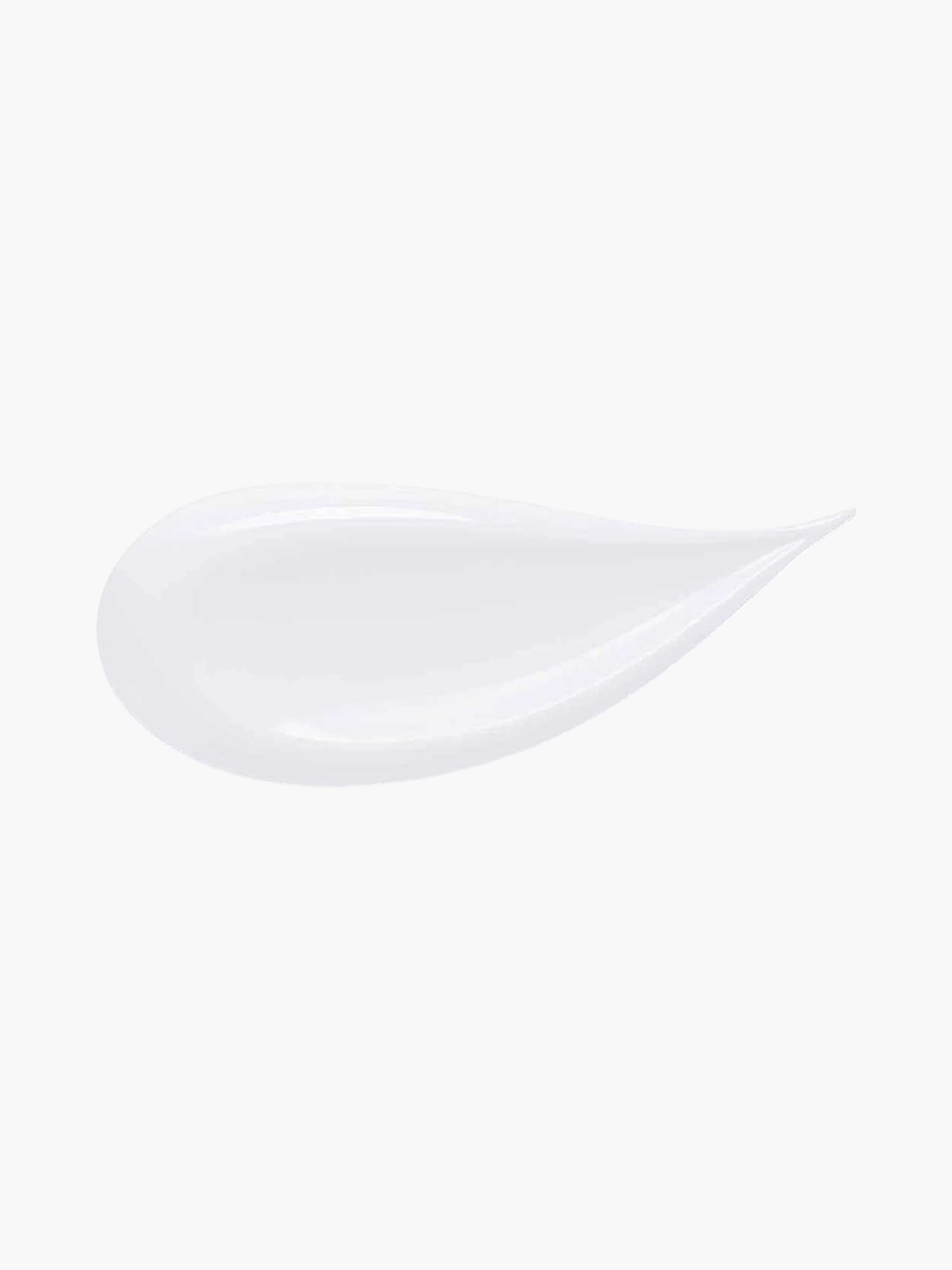 Top Coat Fast Dry Effect - Transparent