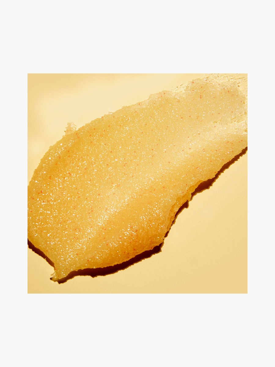 Tropic Glow Firming Sugar Scrub 510gm