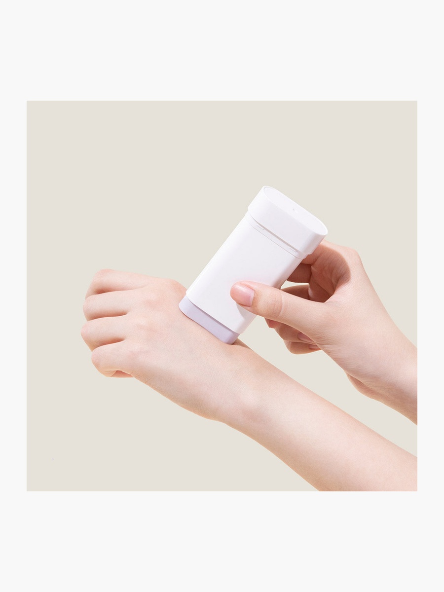 Vegan Peptide Bakuchiol Sun Stick