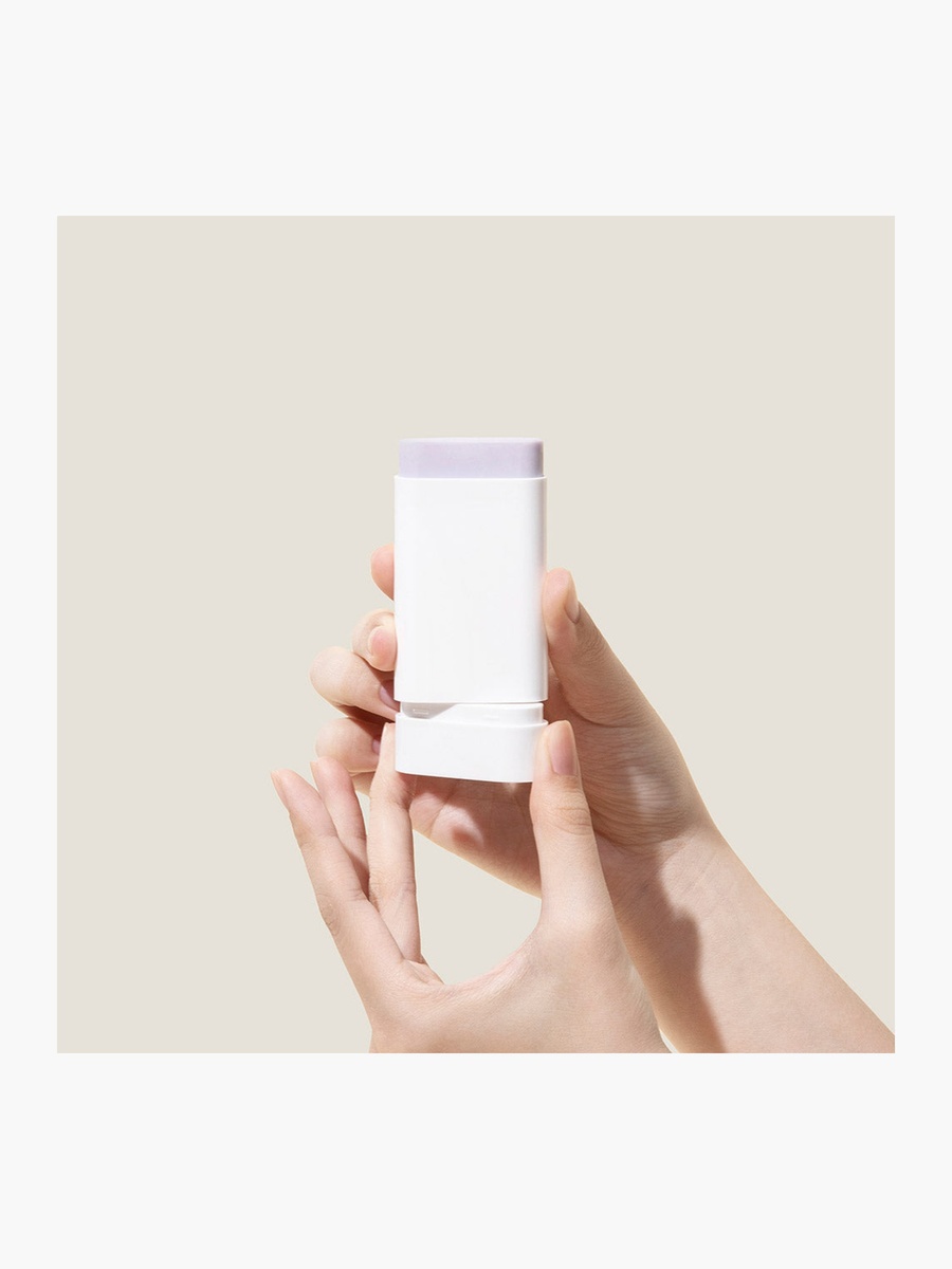 Vegan Peptide Bakuchiol Sun Stick