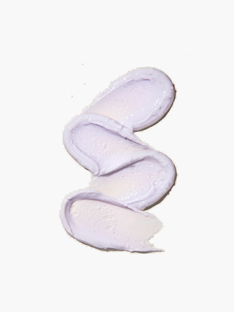 Vegan Peptide Bakuchiol Sun Stick