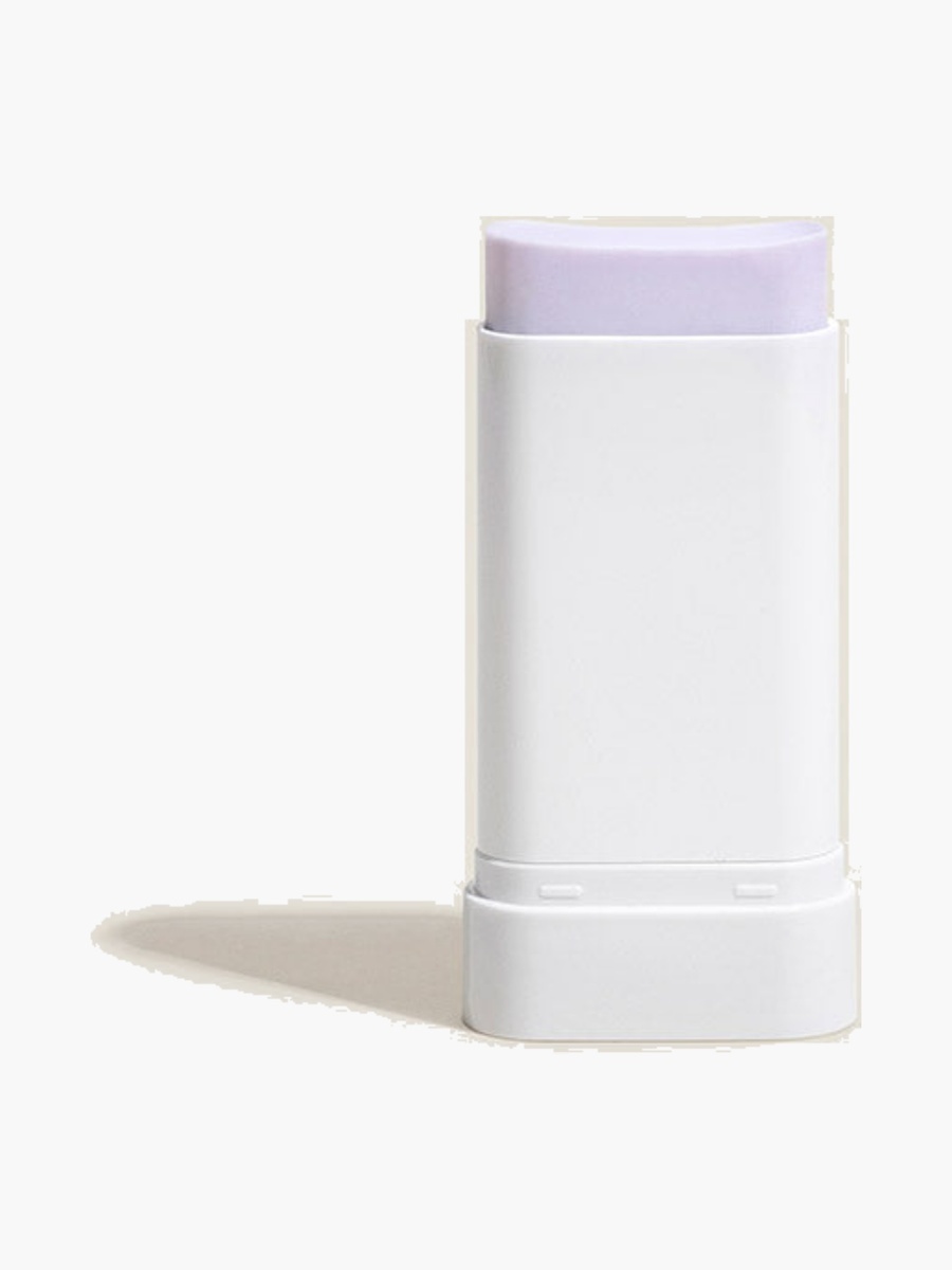Vegan Peptide Bakuchiol Sun Stick