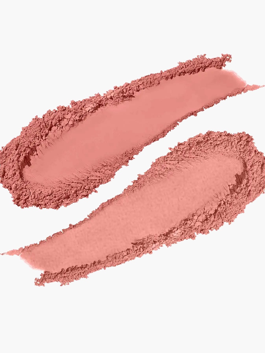 Cheek To Cheek Duo Blush Set