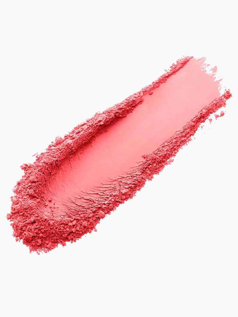 Show Your Happiness Blusher